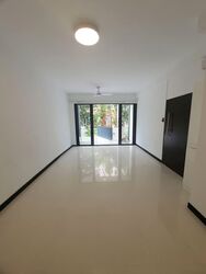 The Asteria (D15), Condominium #586246001